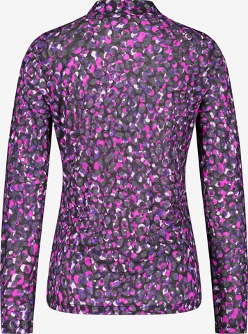 GERRY WEBER Shirt in Gemengde kleuren