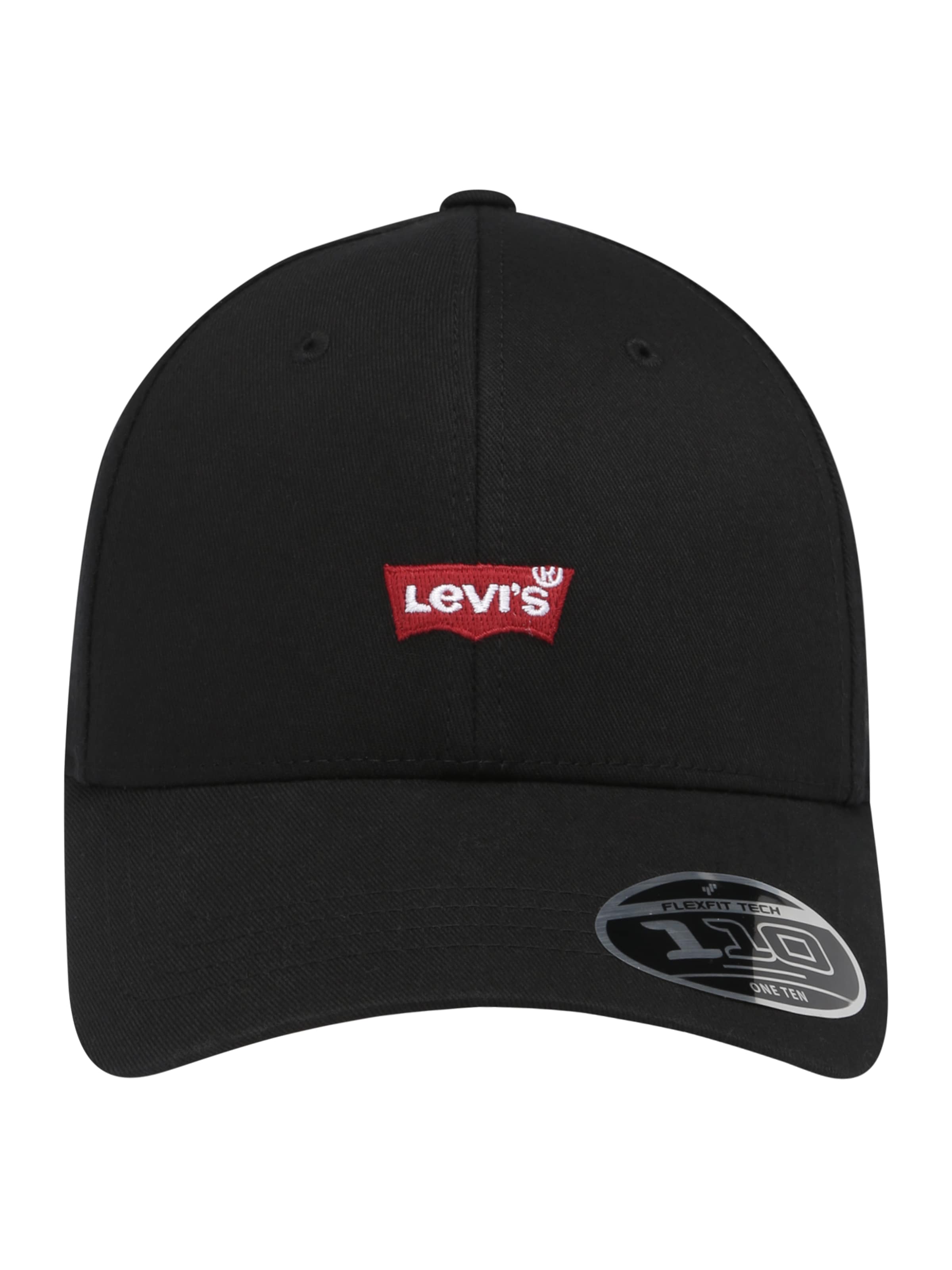 LEVI'S ® Кепка в Черный