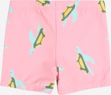 Cotton On Swim Trunks 'BILLY' in Pink