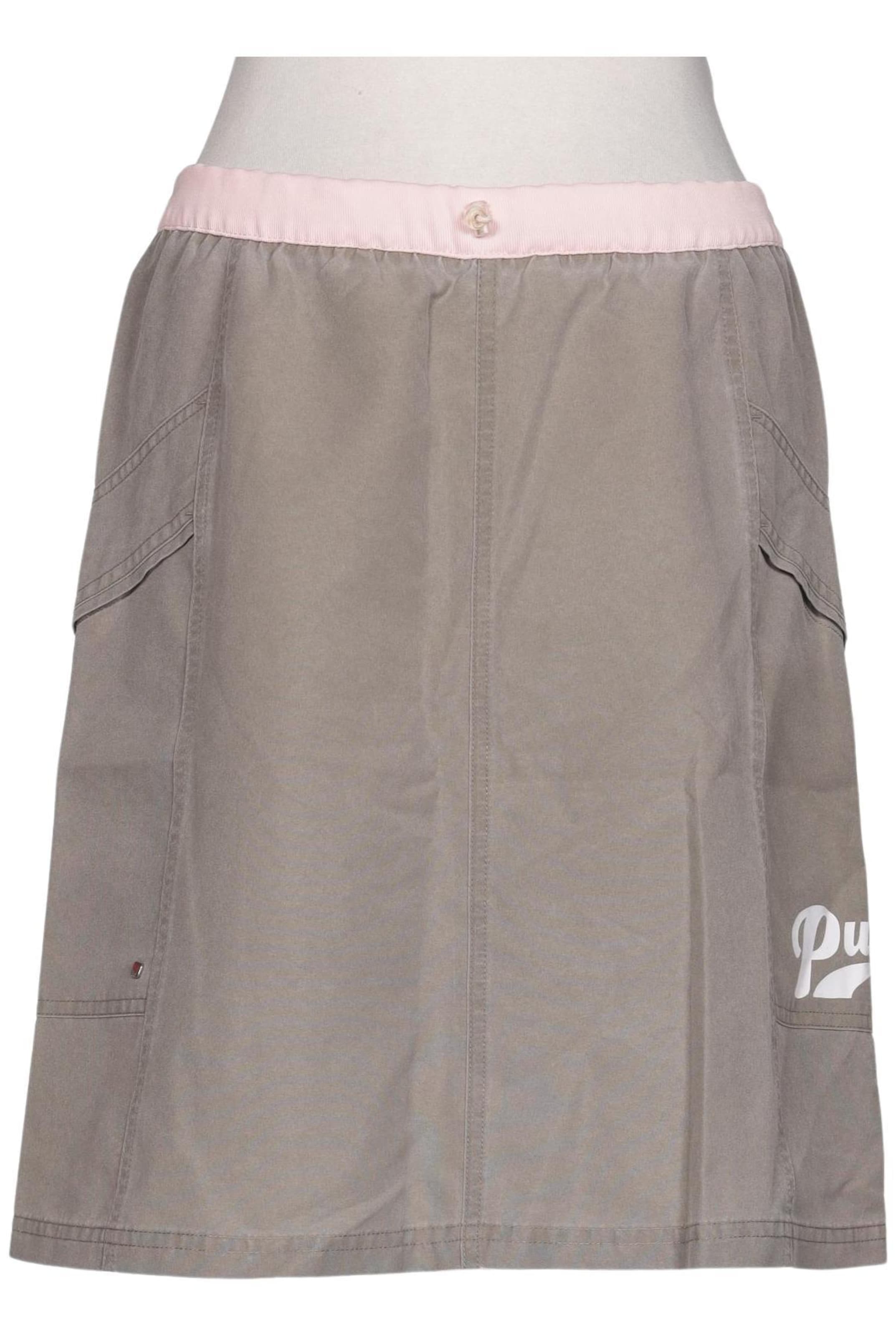 PUMA Rock S in Mischfarben: Vorderseite