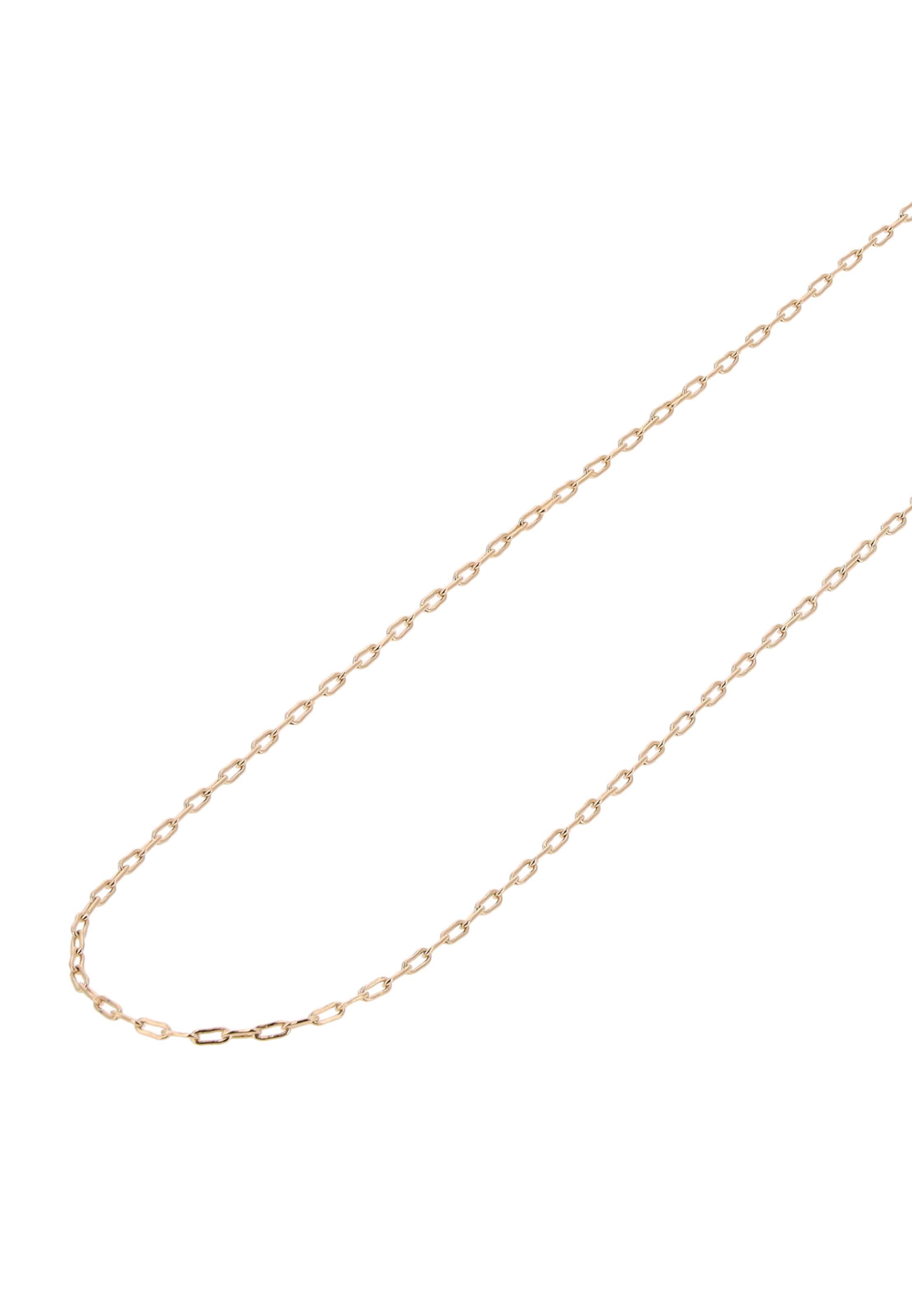 Gaya Ketting in Goud