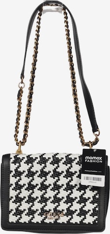 GUESS Handtasche klein One Size in Mischfarben: Vorderseite