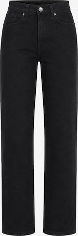 BRAVE SOUL Jeans in Schwarz: Vorderseite