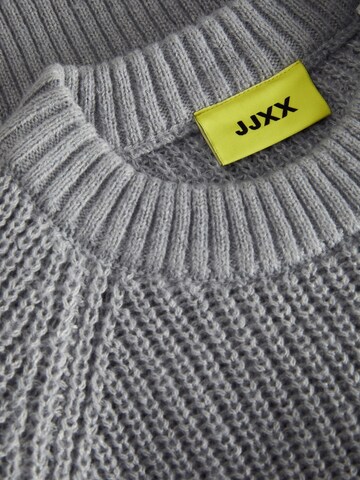Pull-over JJXX en gris