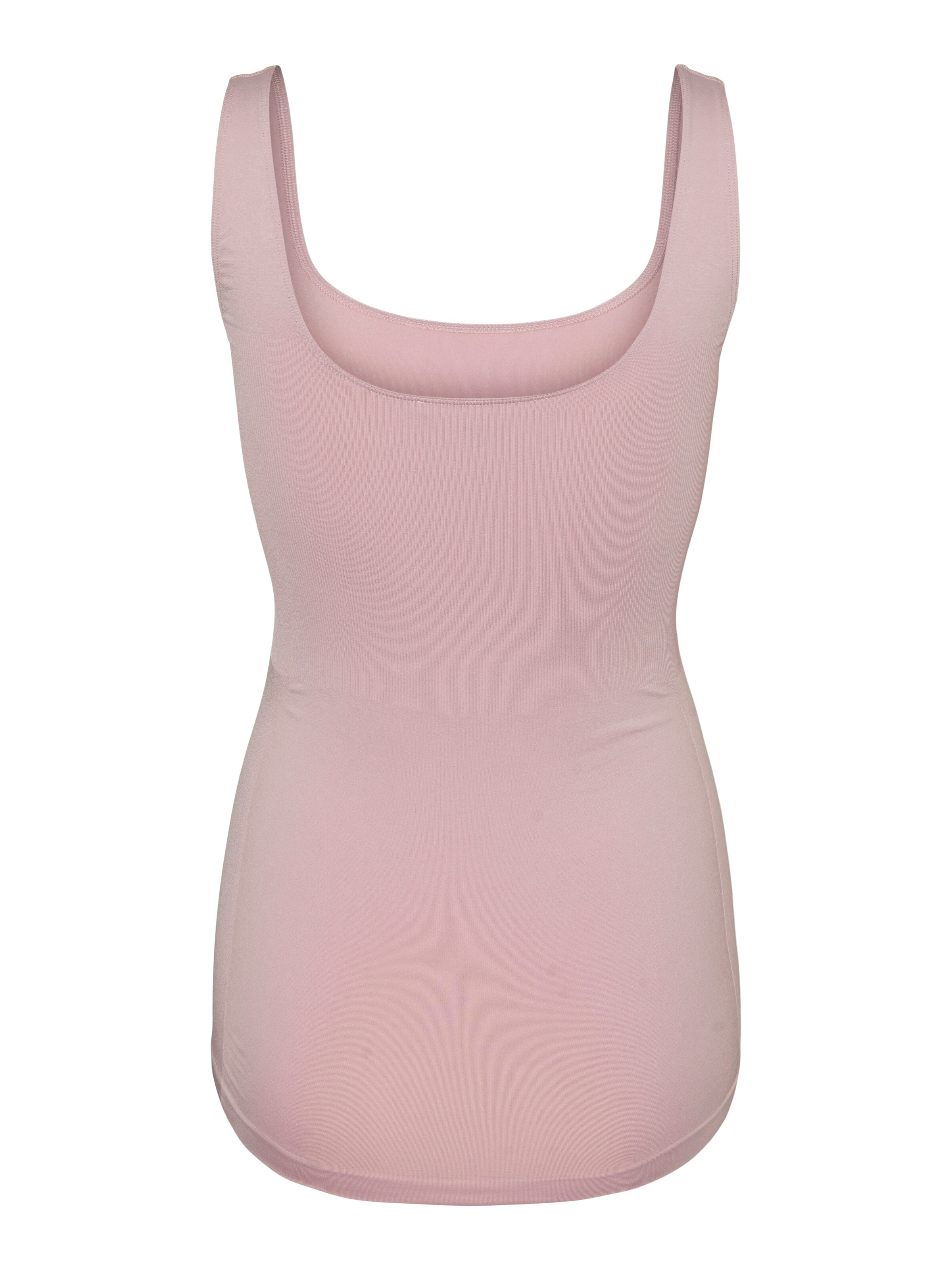 MAMALICIOUS Sports top 'MLHEAL' in Pink