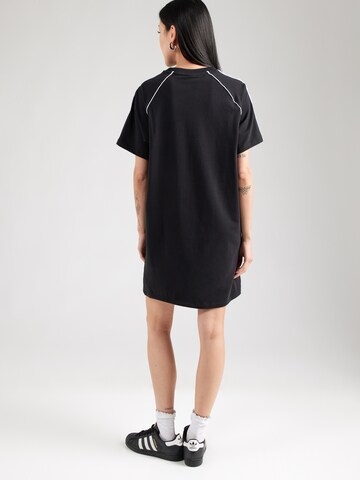 ADIDAS ORIGINALS Платье в Черный