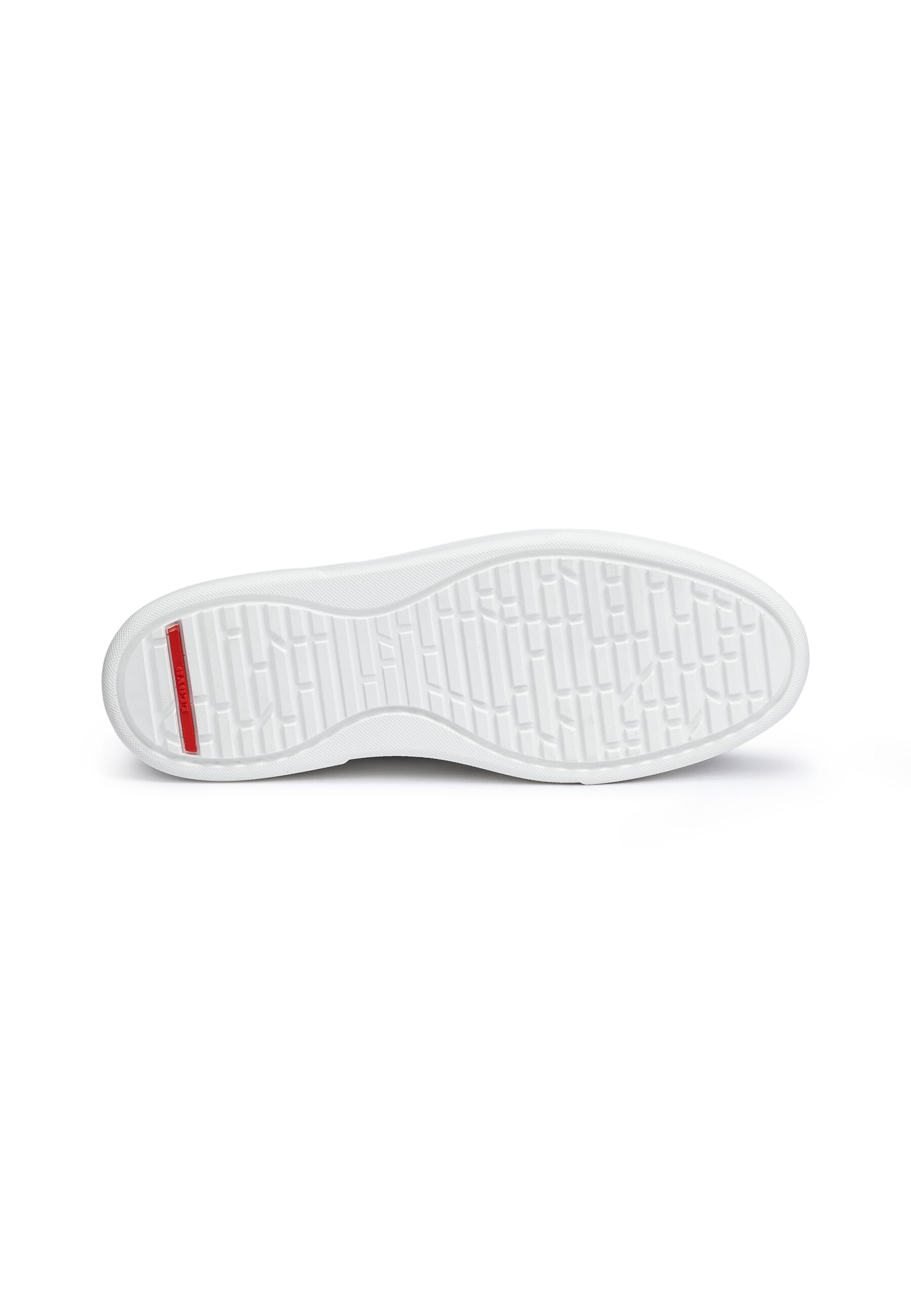 LLOYD Sneakers in White