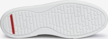 LLOYD Sneakers laag in Wit