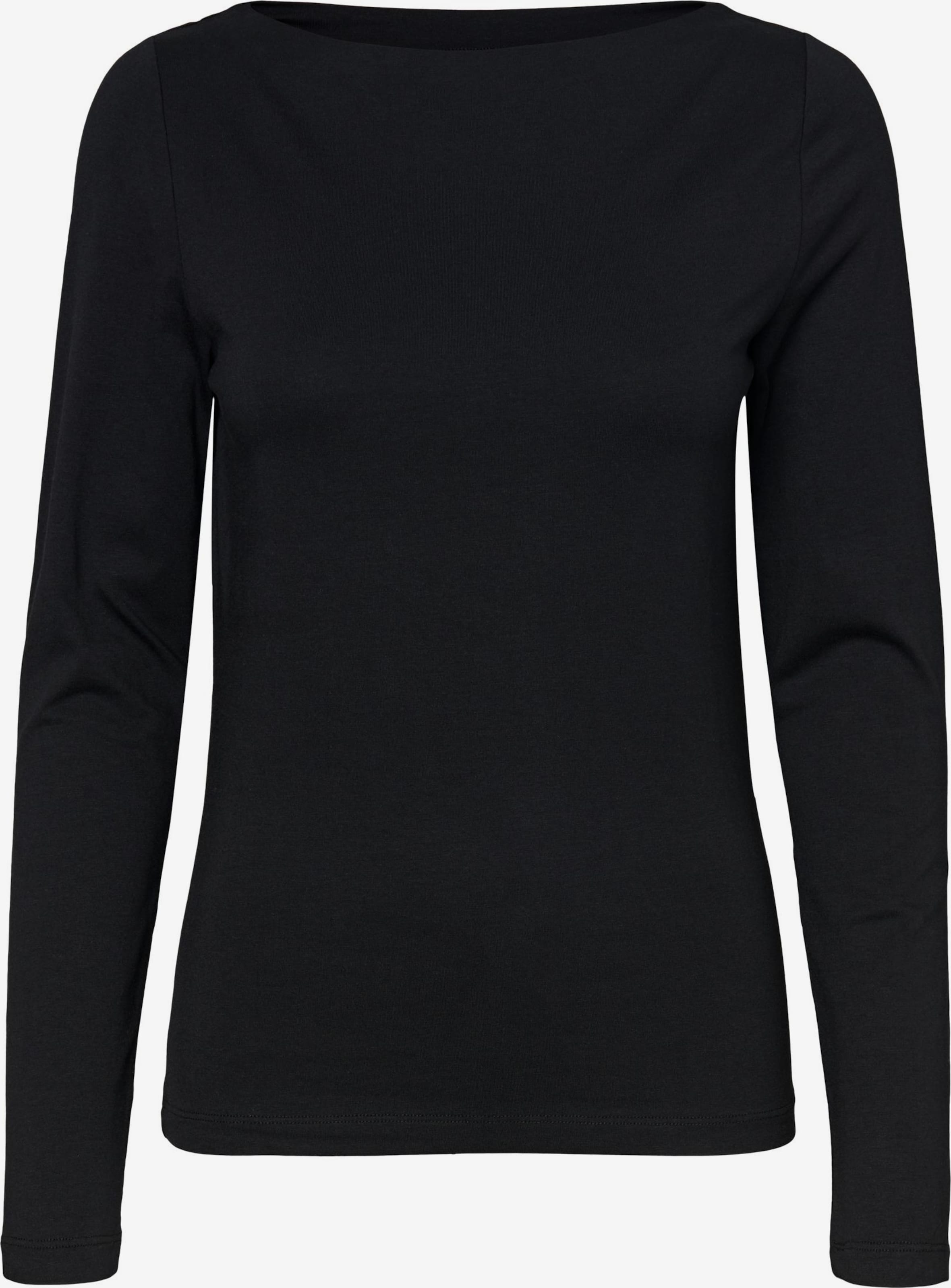 VERO MODA Tricou 'VMPanda'
