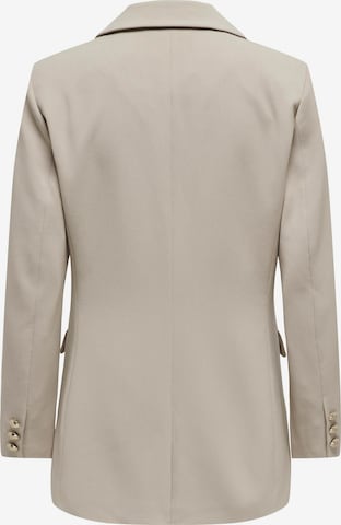 Blazer 'CORINNA' ONLY en beige