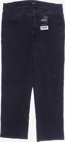 Angels Jeans 32-33 in Grau: predná strana