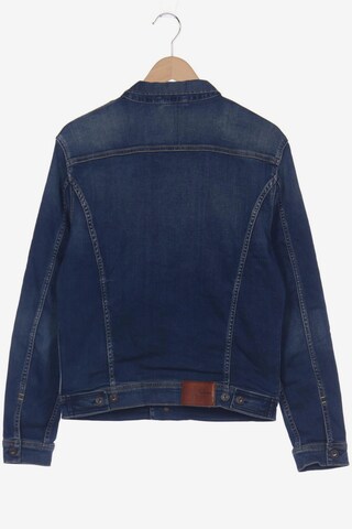 Pepe Jeans Jacket & Coat in L in Blue