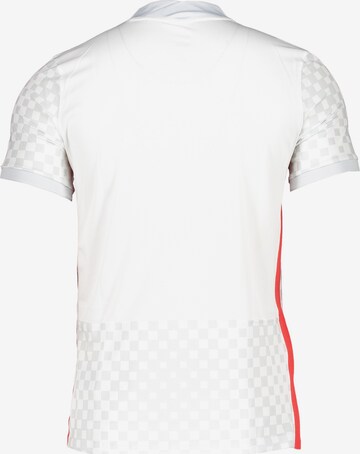 NIKE Performance Shirt in White