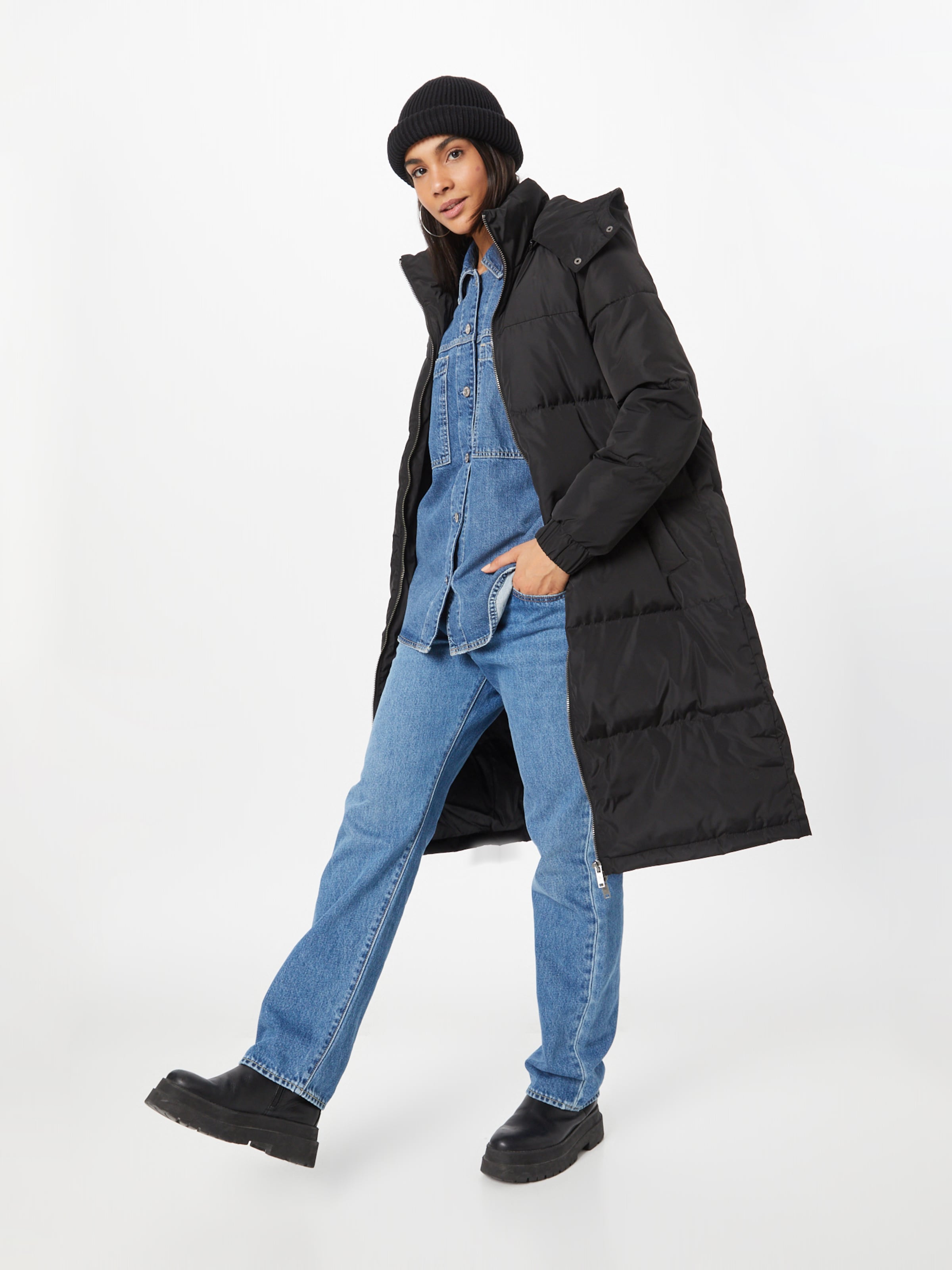 Celia down coat cheap