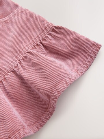 Jupe Next en rose