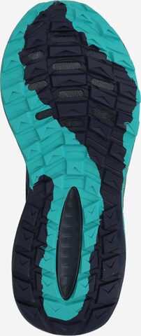 new balance - Zapatillas de running en azul