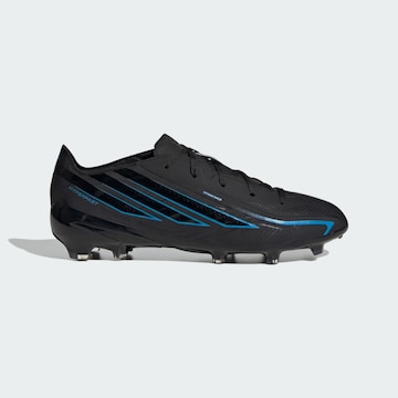 Scarpa sportiva 'F50 Hyperfast Elite' di ADIDAS PERFORMANCE in nero