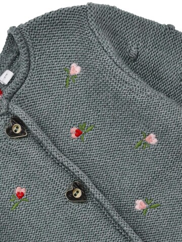 BONDI Strickjacke‌‌‌‌‌‌‌‌‌ in Grün