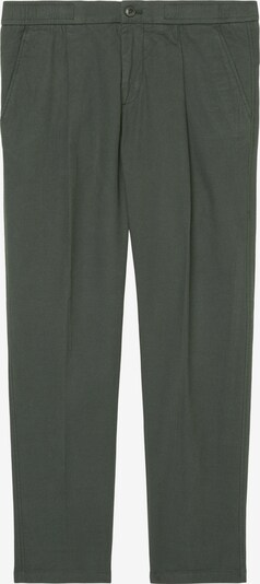Marc O'Polo Chino Pants 'OSBY' in Grey, Item view