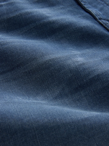 Next Regular Дънки в синьо