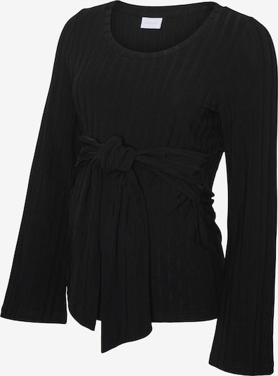 MAMALICIOUS Majica u crna, Pregled proizvoda