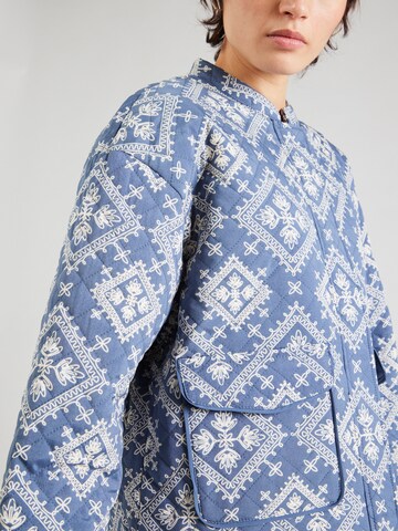 Giacca di mezza stagione di ONLY in blu