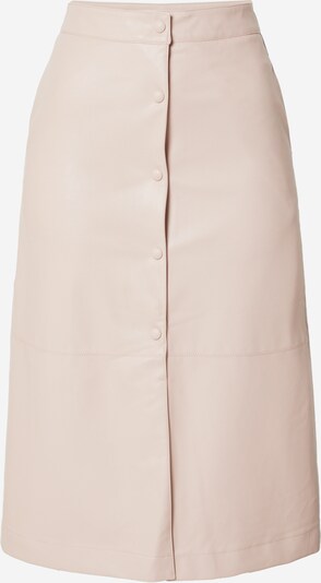 Katy Perry exclusive for ABOUT YOU Skirt 'Vivian' in Pink, Item view