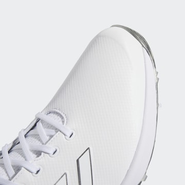 ADIDAS PERFORMANCE Sportschoen 'ZG23' in Wit