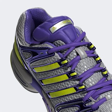 ADIDAS ORIGINALS Sneakers laag 'Adistar Control 5' in Grijs