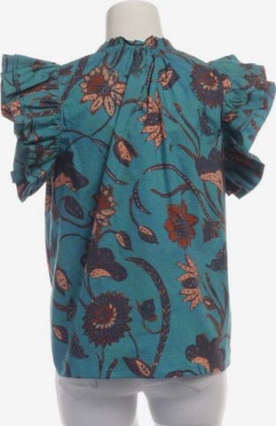Ulla Johnson Blouse & Tunic in S in Mixed colors
