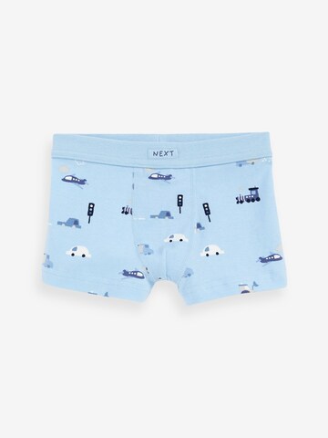 Maillot de bain Next en bleu