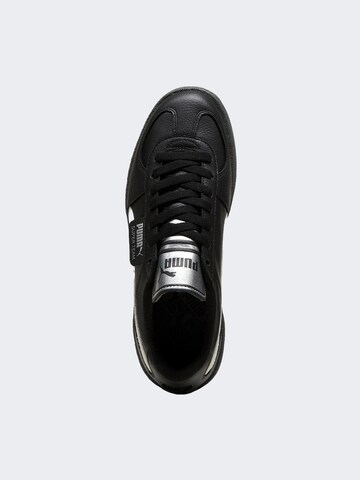 PUMA Sneaker 'Super Team 90s' in Schwarz