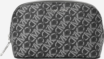 Make up tas michael kors hotsell