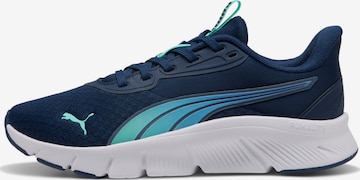 PUMA Sneaker in Blau: Vorderseite