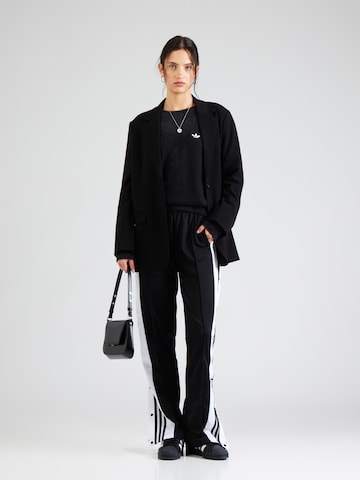 ADIDAS ORIGINALS Свитер 'HOLIDAY' в Черный
