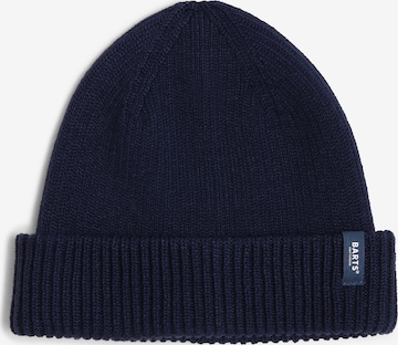 Barts Beanie in Blue