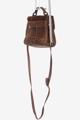 Harold's Bag in One size in Brown