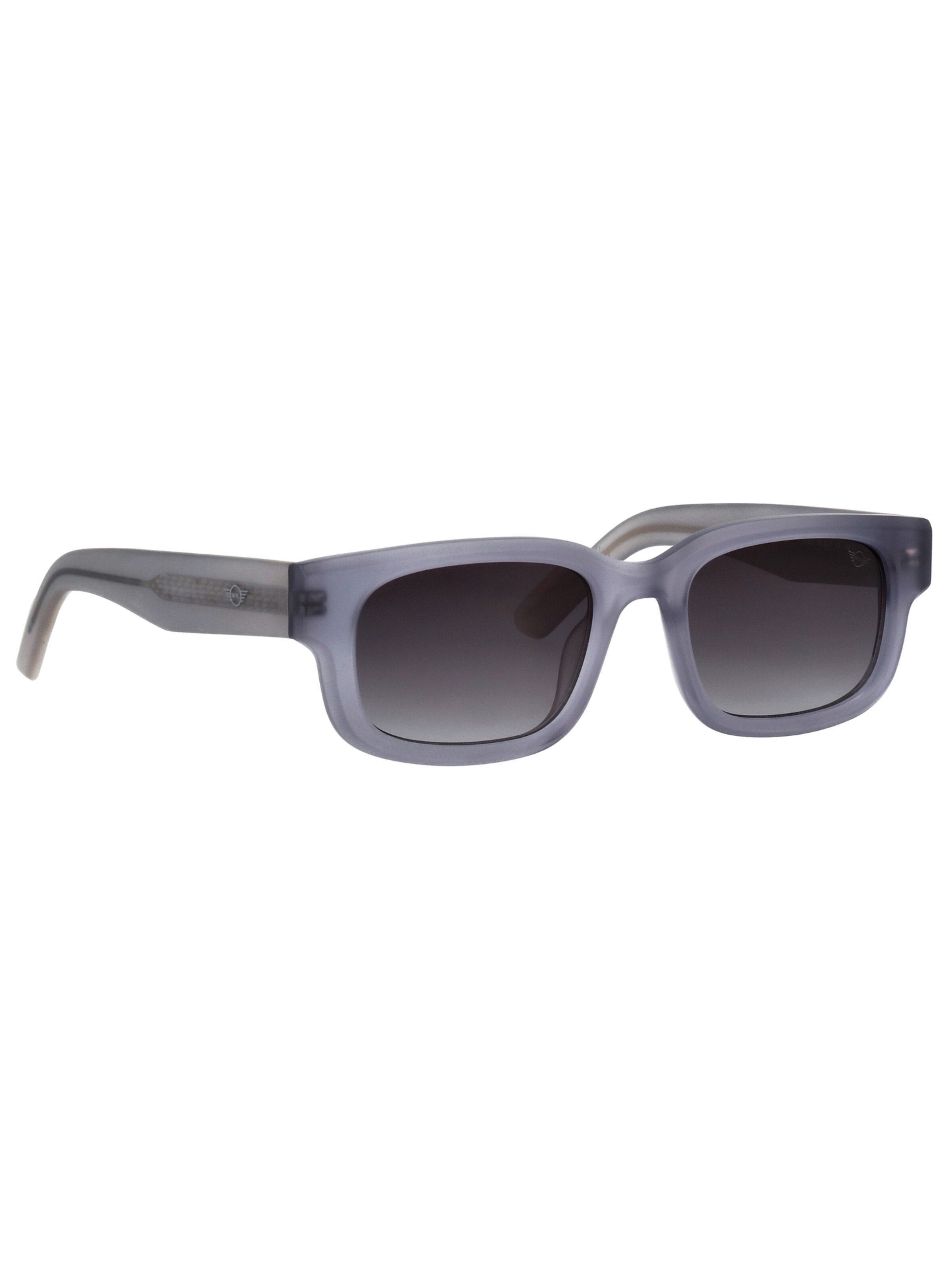 MINI Eyewear Sunglasses in Grey
