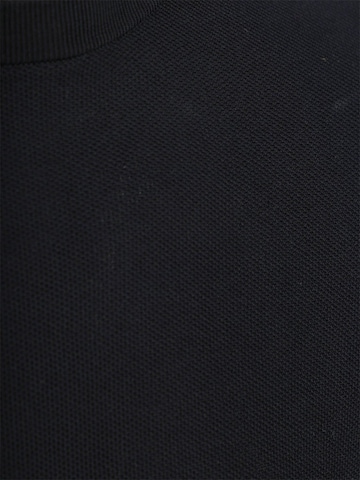 Profuomo Shirt in Blue