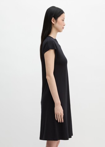 Marc O'Polo Kleid in Blau