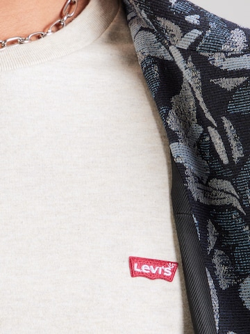 LEVI'S ® T-Shirt in Weiß
