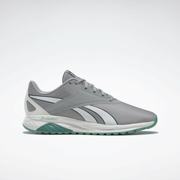 Reebok Loopschoen 'Liquifect 90' in Grijs