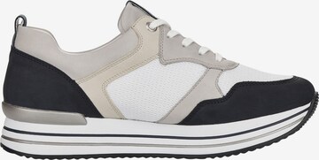 REMONTE Sneaker in Weiß