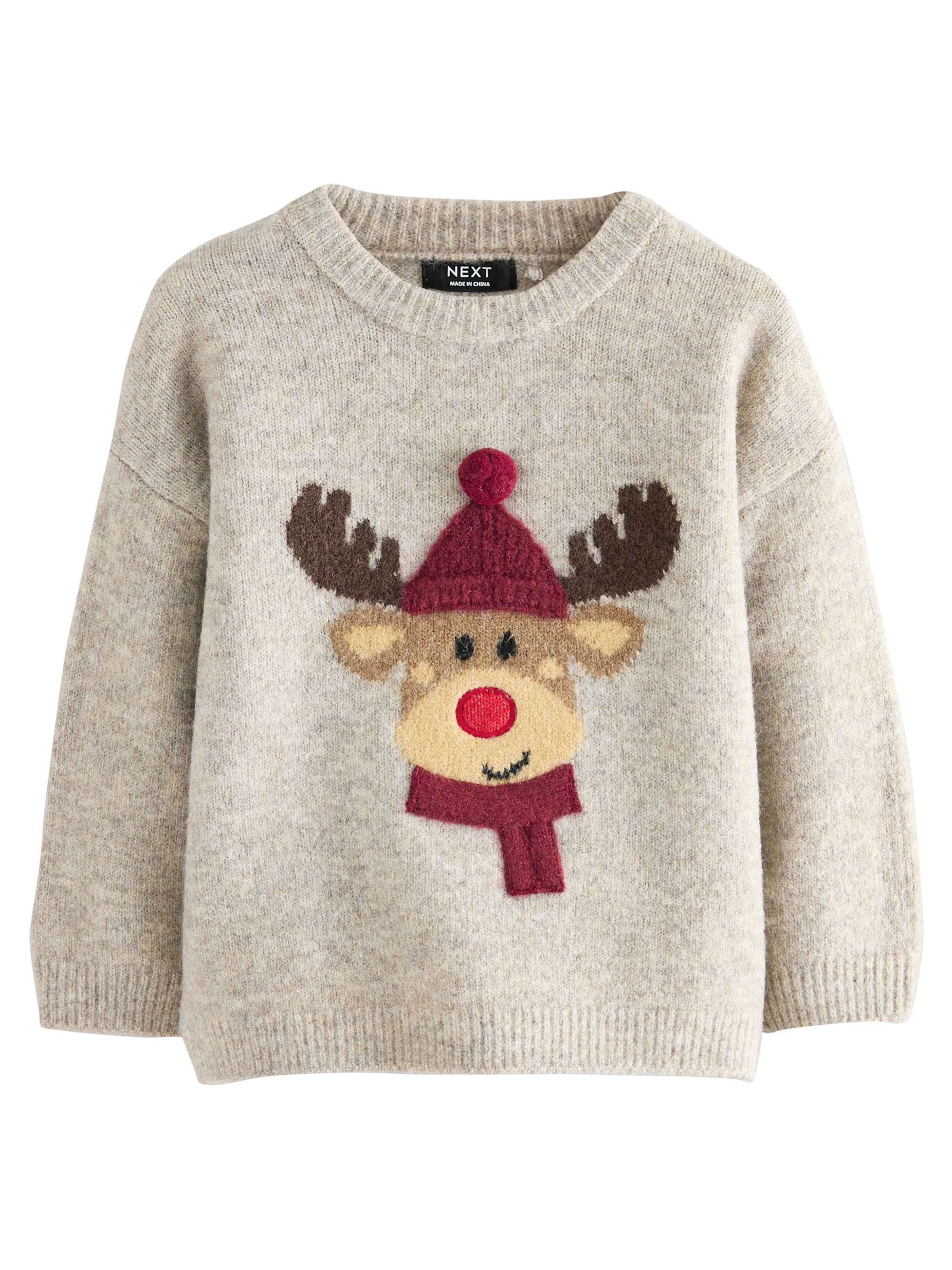 NextPulover - bež boja: prednji dio