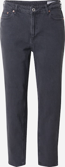 Vero Moda Curve Farkut 'VMCTESSA' värissä harmaa denim, Tuotenäkymä