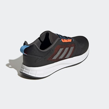 Chaussure de course 'Duramo Protect' ADIDAS SPORTSWEAR en noir