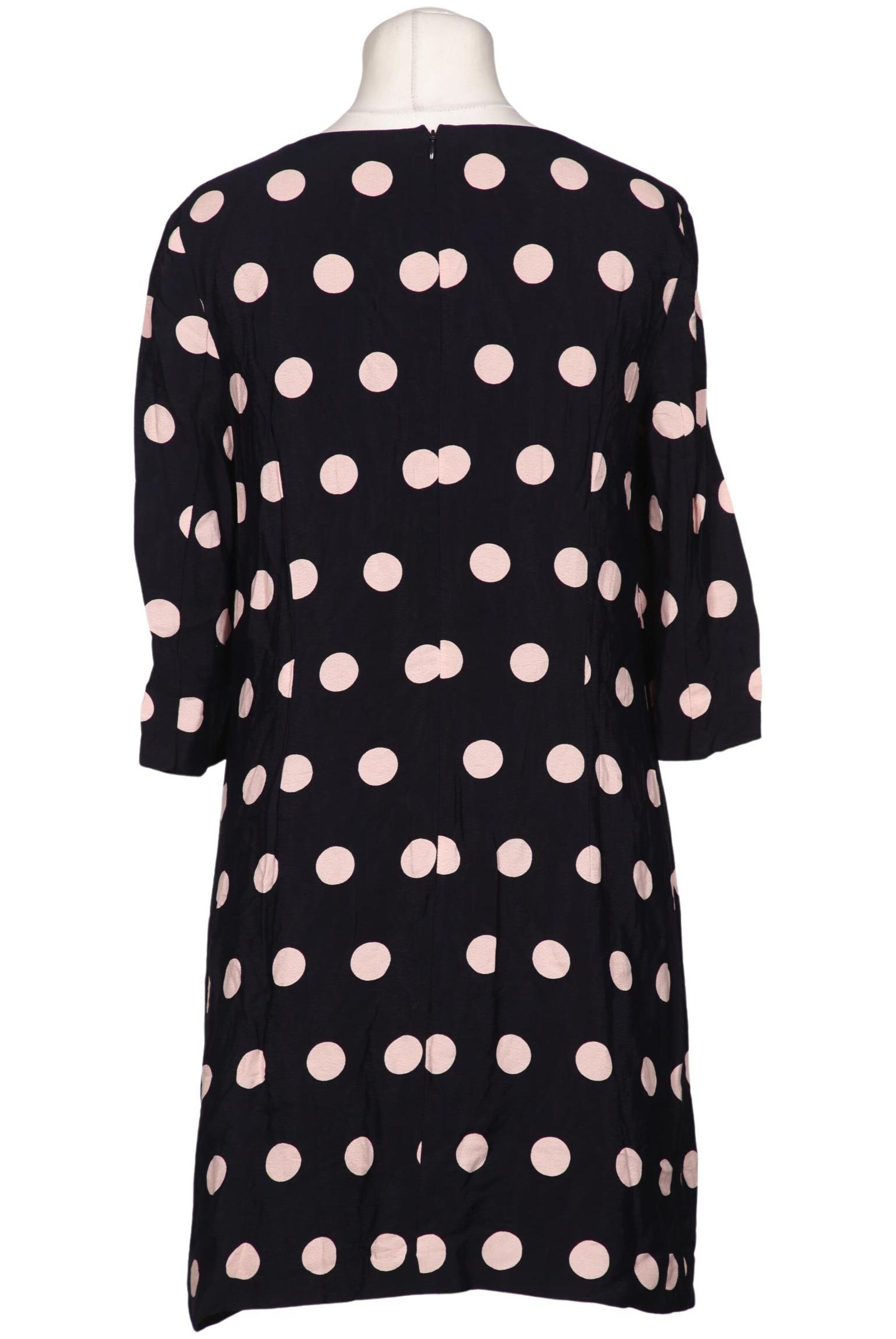 Hobbs London Dress in L in Mixed colors