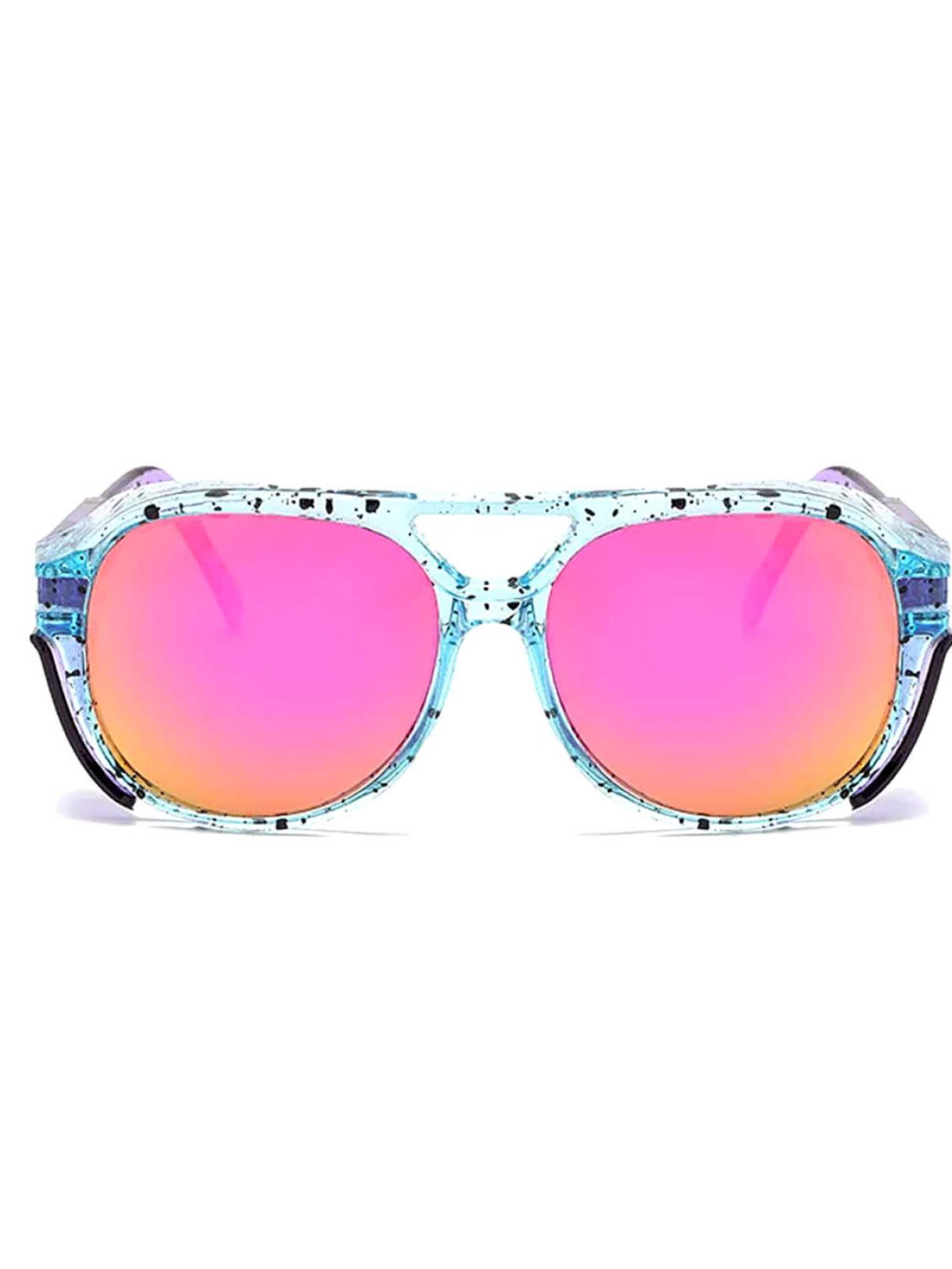 VEYREY Sonnenbrille‌‌‌‌‌‌‌‌‌ in Mischfarben
