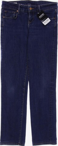 ARMEDANGELS Jeans 27 in Blau: predná strana