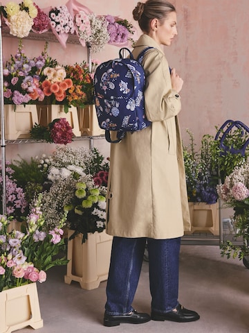 Cath Kidston Hátizsák - kék